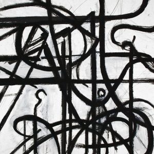 347 - Untitled