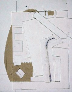348 - Untitled