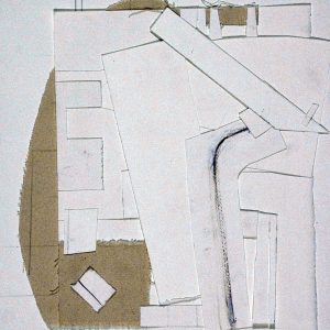 348 - Untitled