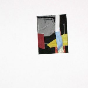 349 - Untitled