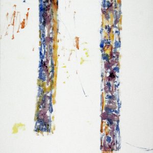 350 - Untitled