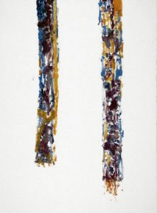 351 - Untitled