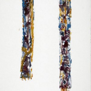 351 - Untitled