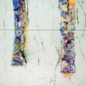352 - Untitled