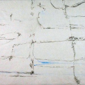 353 - Untitled