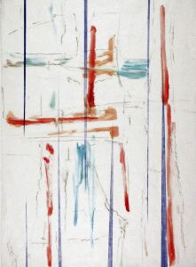 354 - Untitled