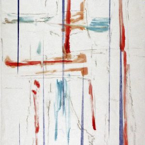 354 - Untitled