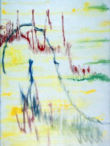 355 - Untitled