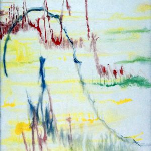 355 - Untitled