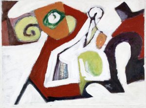 356 - Untitled