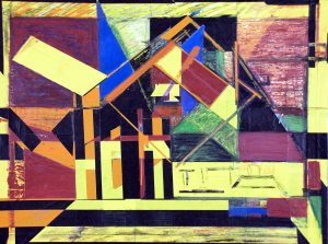 357 - Untitled