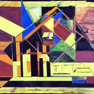 357 - Untitled