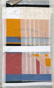 358 - Untitled