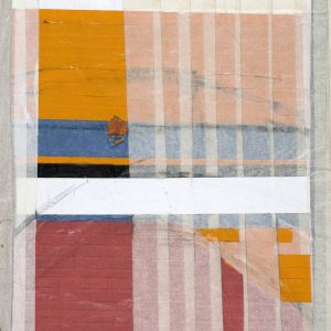 358 - Untitled