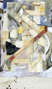 359 - Untitled