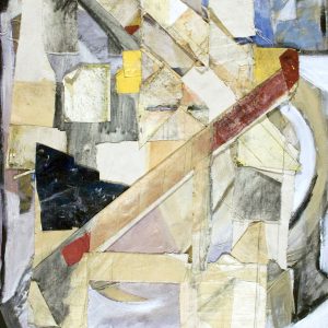 359 - Untitled