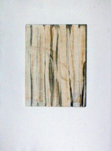 36 - Untitled