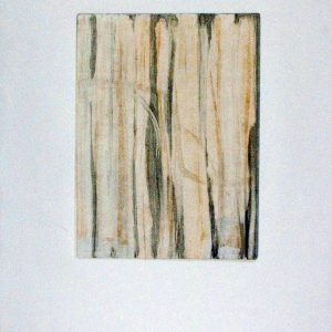 36 - Untitled