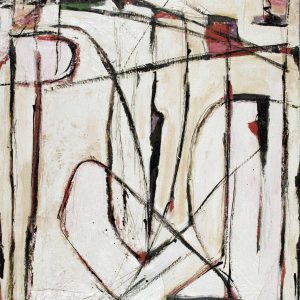 360 - Untitled
