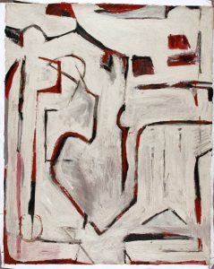 361 - Untitled