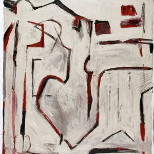 361 - Untitled