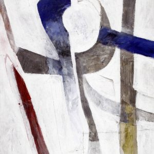 362 - Untitled