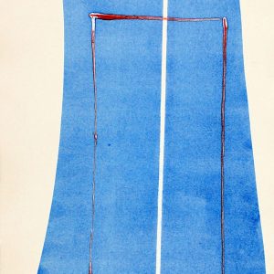 363 - Untitled