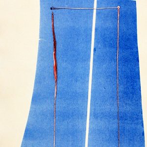 364 - Untitled