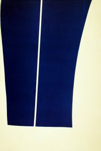 366 - Untitled