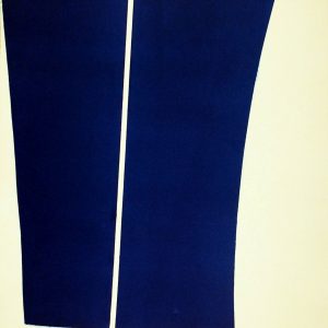 366 - Untitled