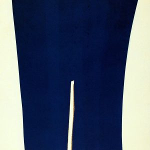 367 - Untitled