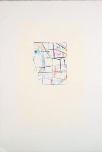 368 - Untitled