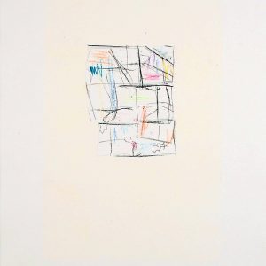 368 - Untitled