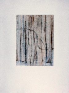 37 - Untitled