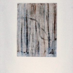 37 - Untitled