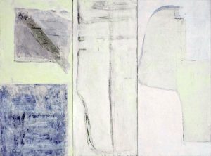 371 - Untitled