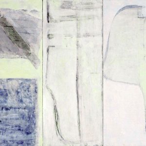 371 - Untitled