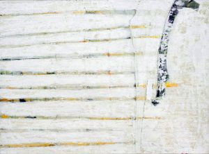 372 - Untitled