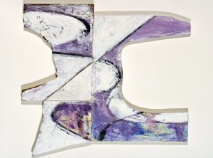 373 - Untitled