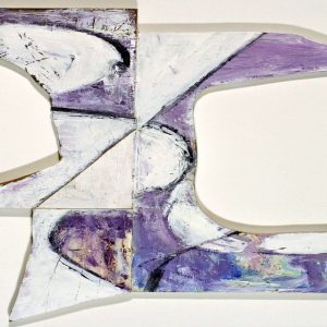 373 - Untitled