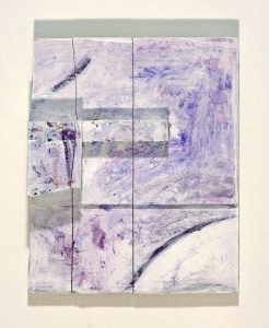 375 - Untitled