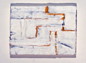 377 - Untitled