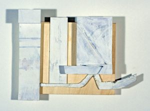 378 - Untitled