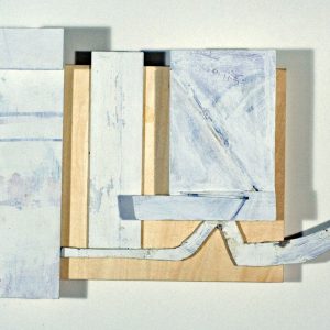 378 - Untitled