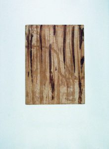 38 - Untitled
