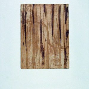 38 - Untitled