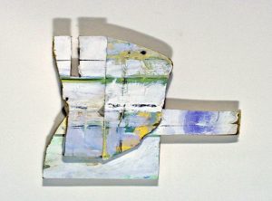 380 - Untitled
