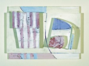 381 - Untitled
