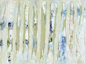 382 - Untitled