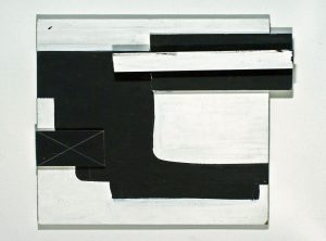 383 - Untitled